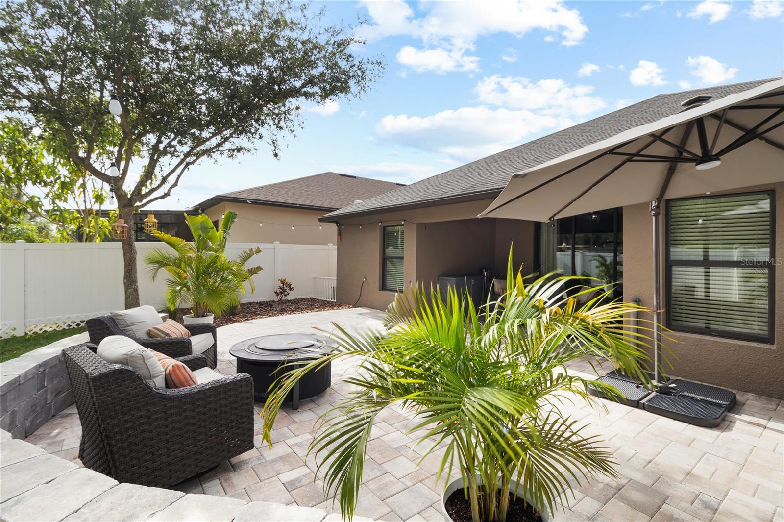 BULLFROG CREEK PRESERVE - Residential