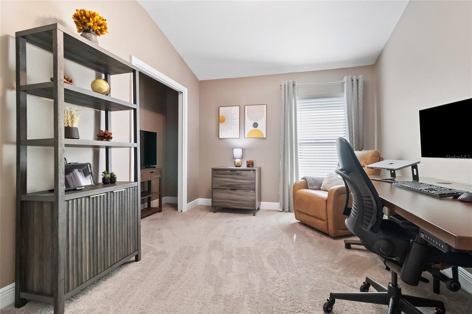 BULLFROG CREEK PRESERVE - Residential