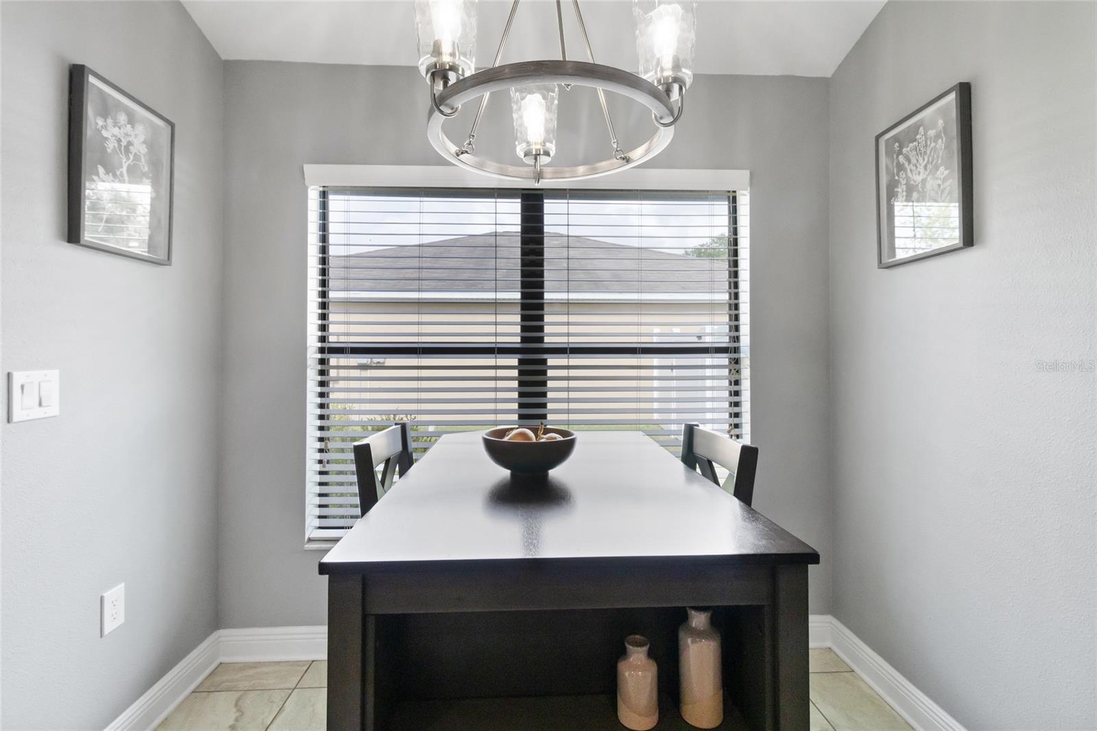 BULLFROG CREEK PRESERVE - Residential