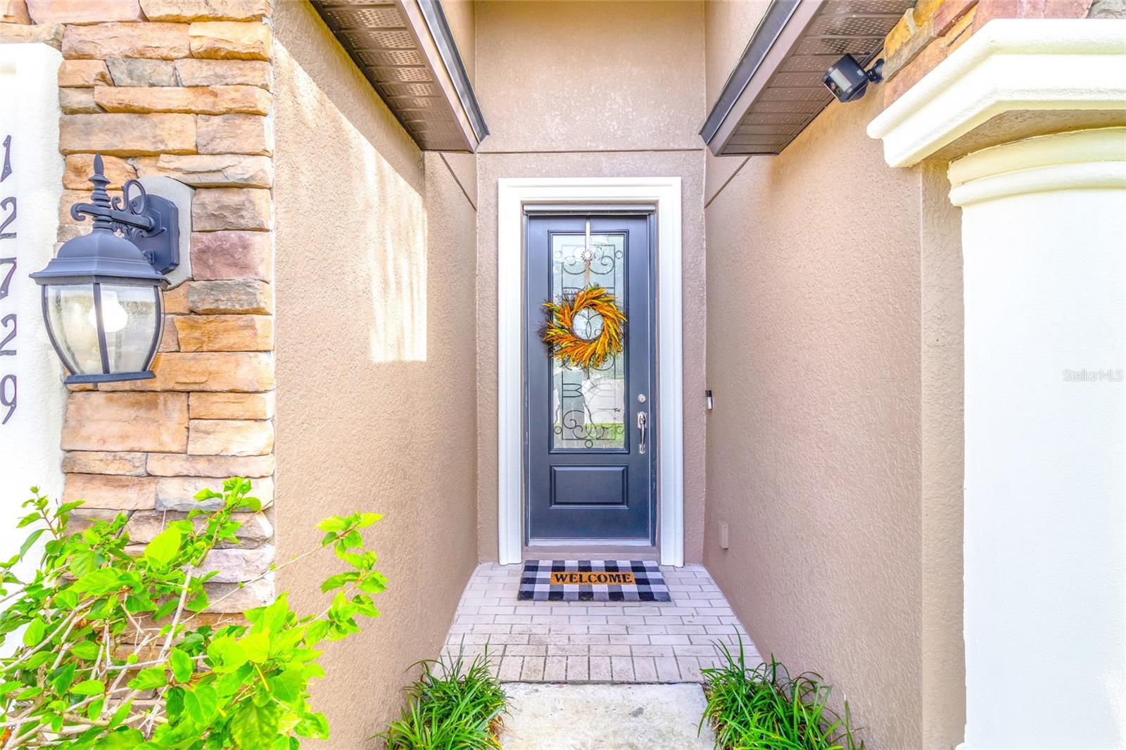 BULLFROG CREEK PRESERVE - Residential