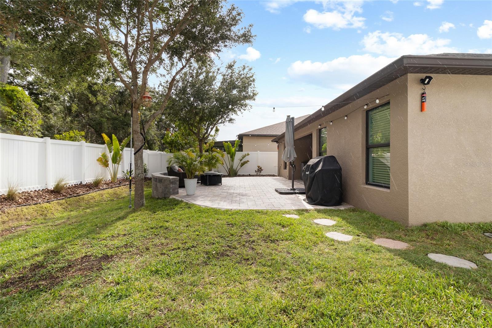 BULLFROG CREEK PRESERVE - Residential