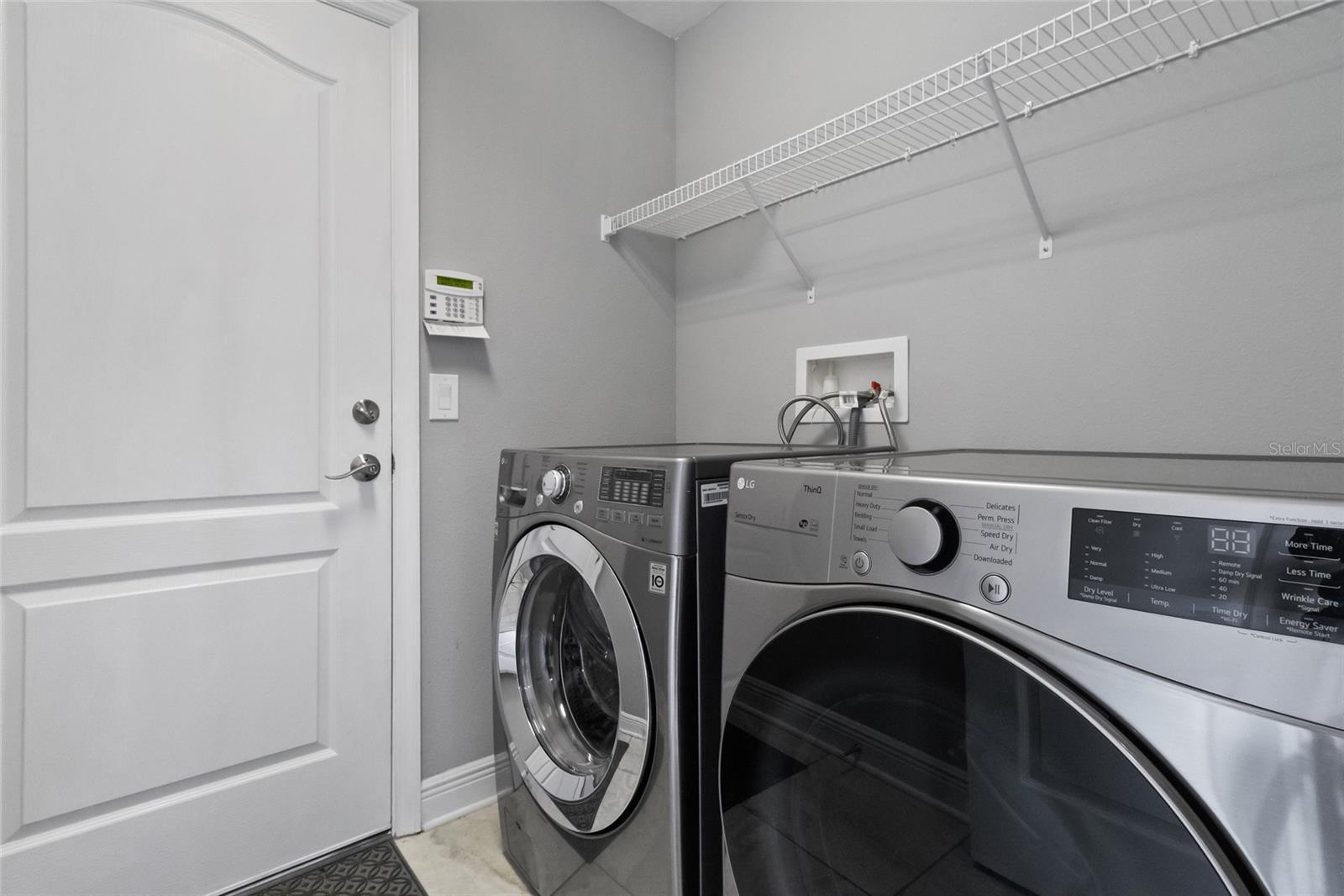 BULLFROG CREEK PRESERVE - Residential