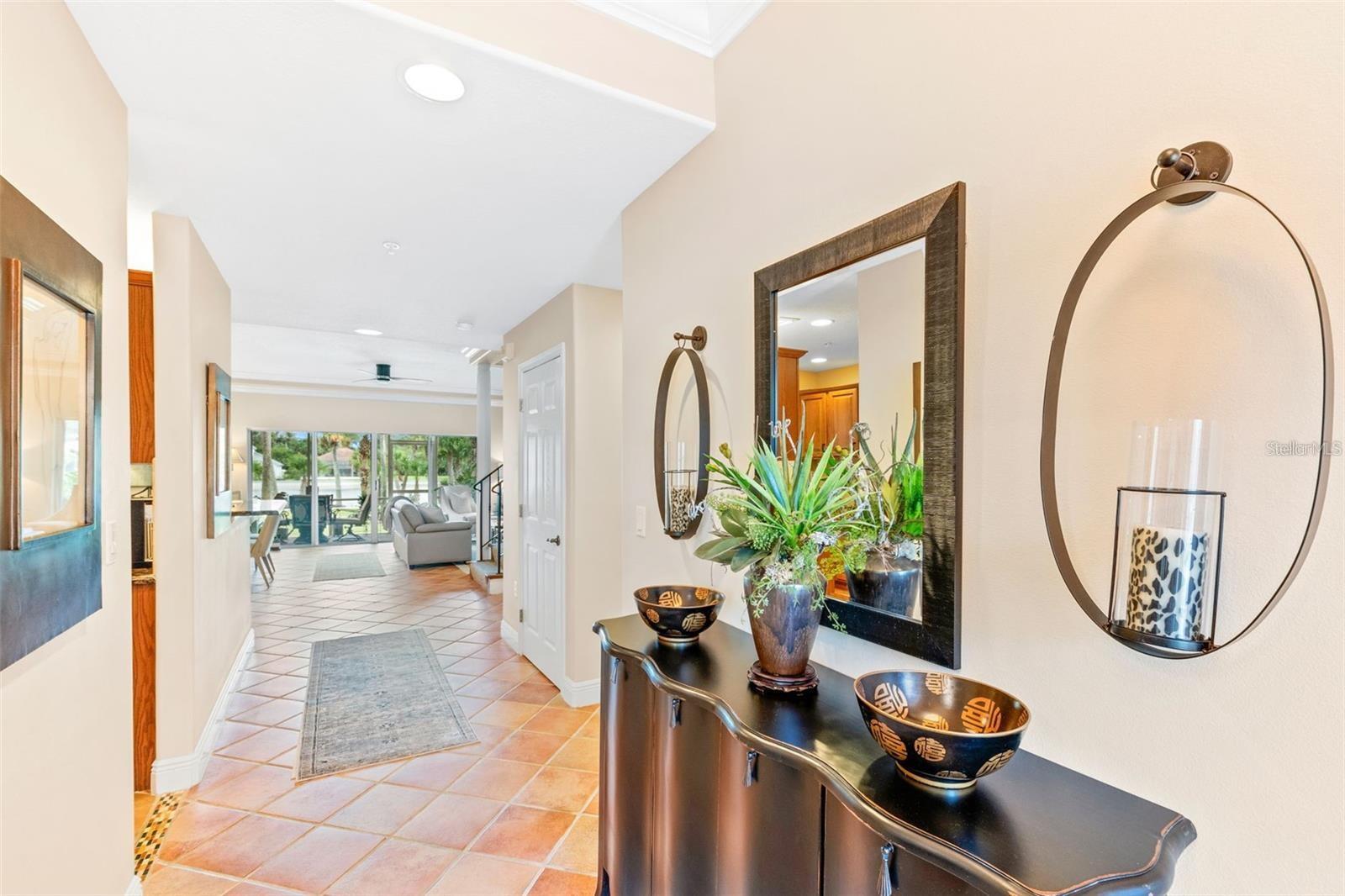 50 PALM HARBOR PARKWAY 32