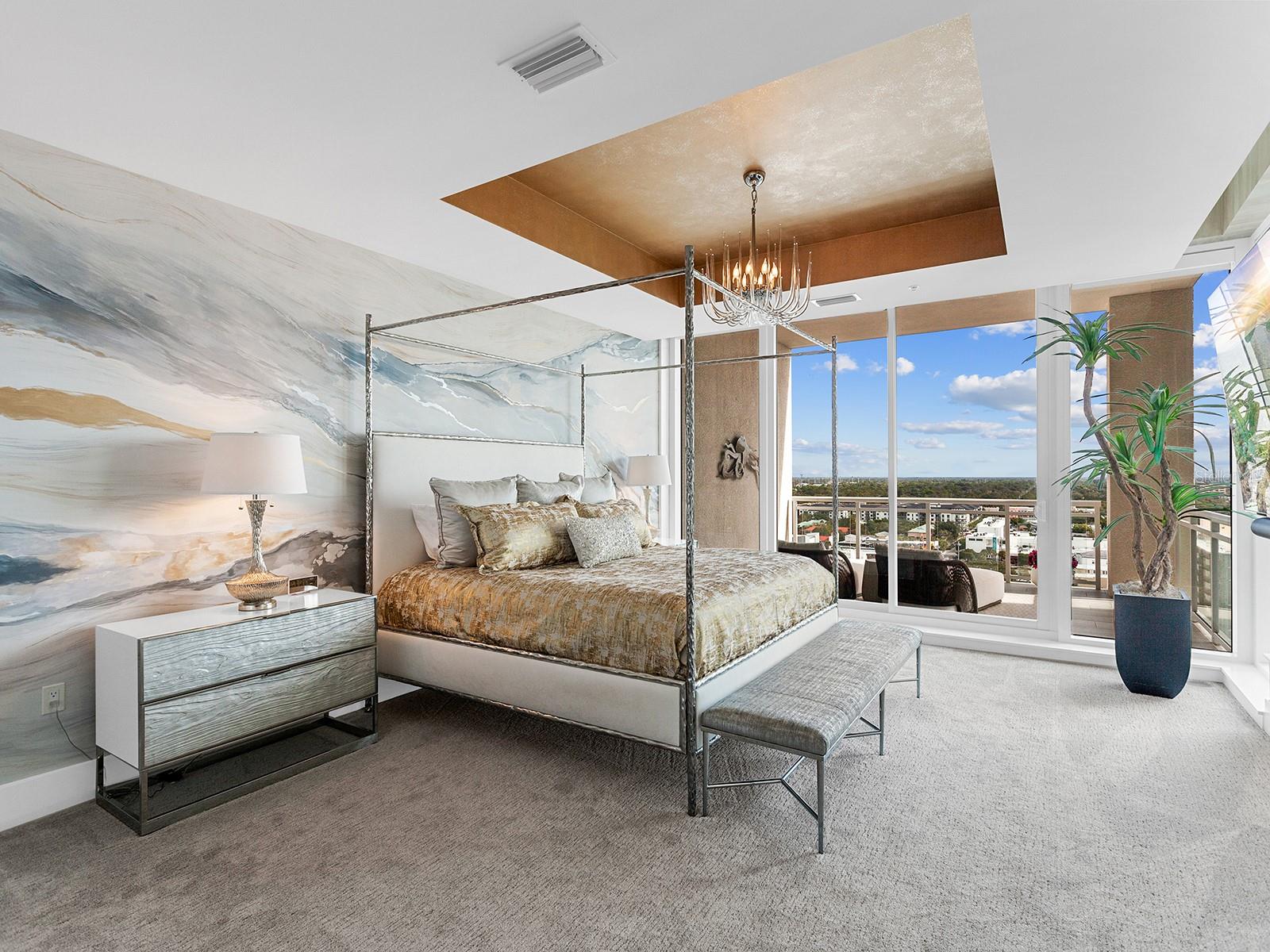 BLVD SARASOTA - Residential