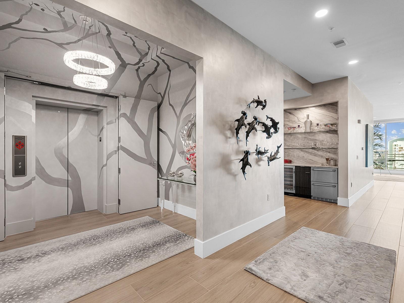 BLVD SARASOTA - Residential