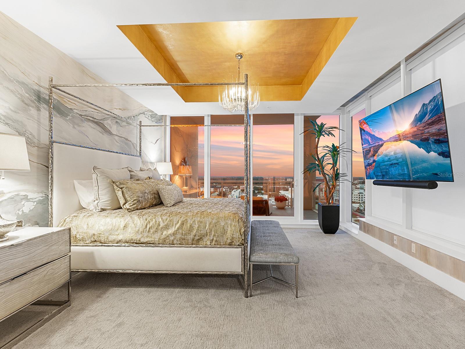 BLVD SARASOTA - Residential