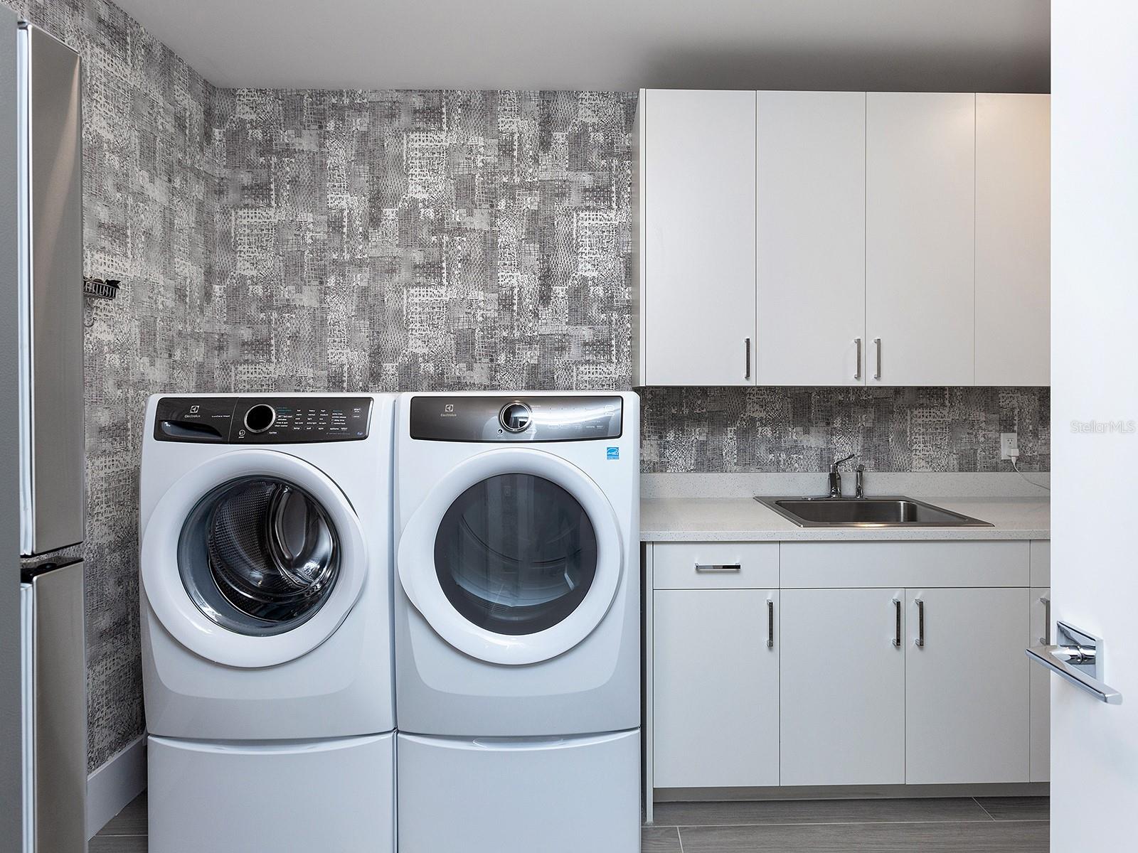 BLVD SARASOTA - Residential