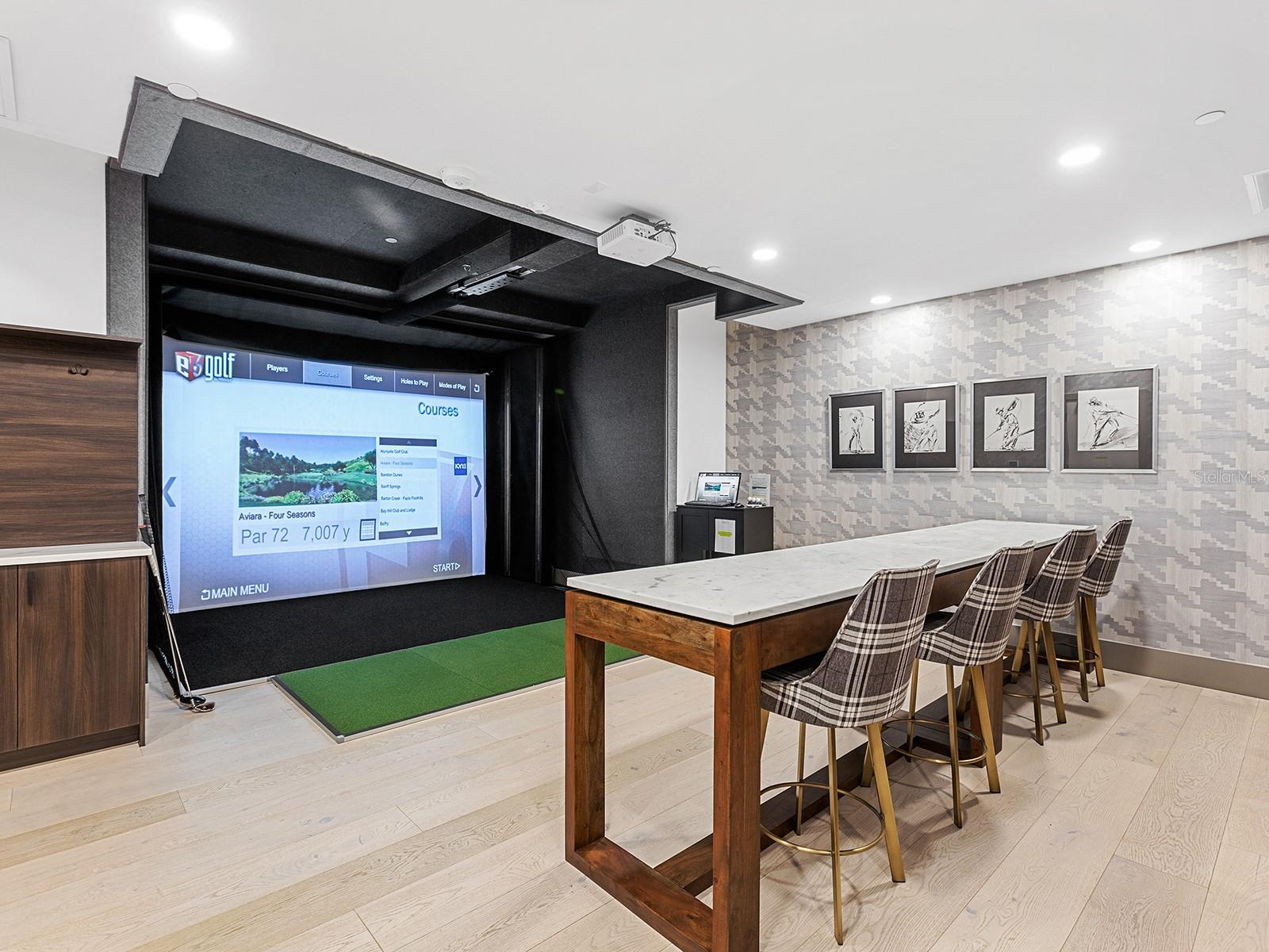 BLVD SARASOTA - Residential