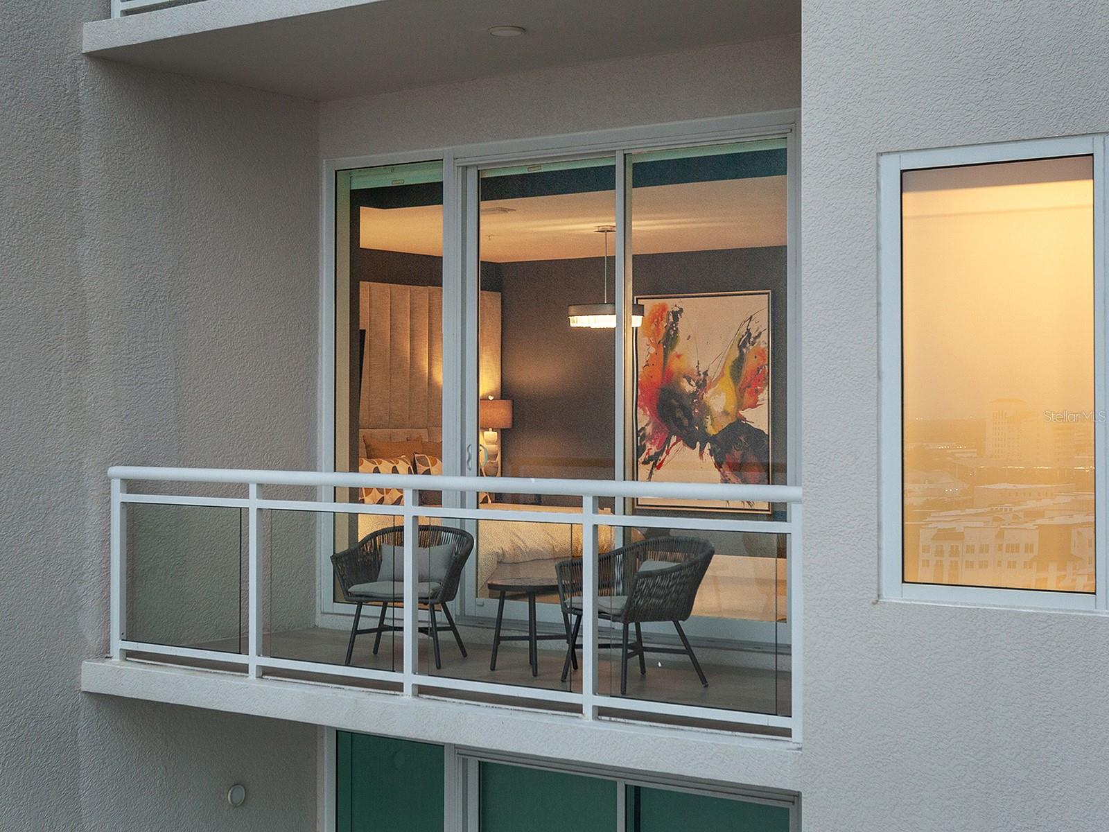 BLVD SARASOTA - Residential