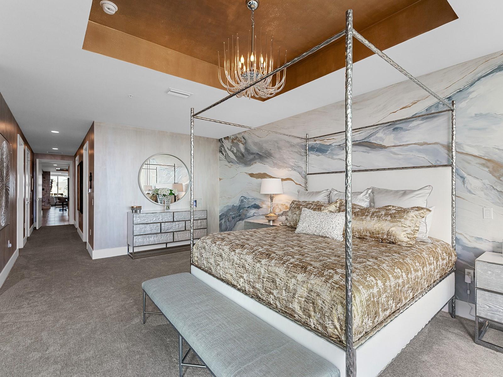 BLVD SARASOTA - Residential