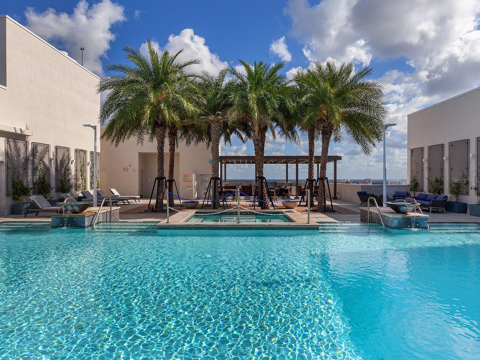 BLVD SARASOTA - Residential