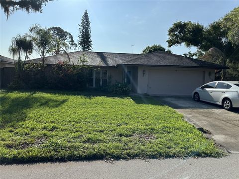 4343 ARROW AVENUE SARASOTA FL 34232