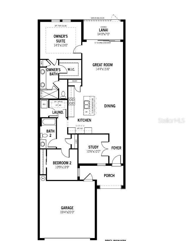 Search Properties for Sale 1 12580 SOMATIC COURT