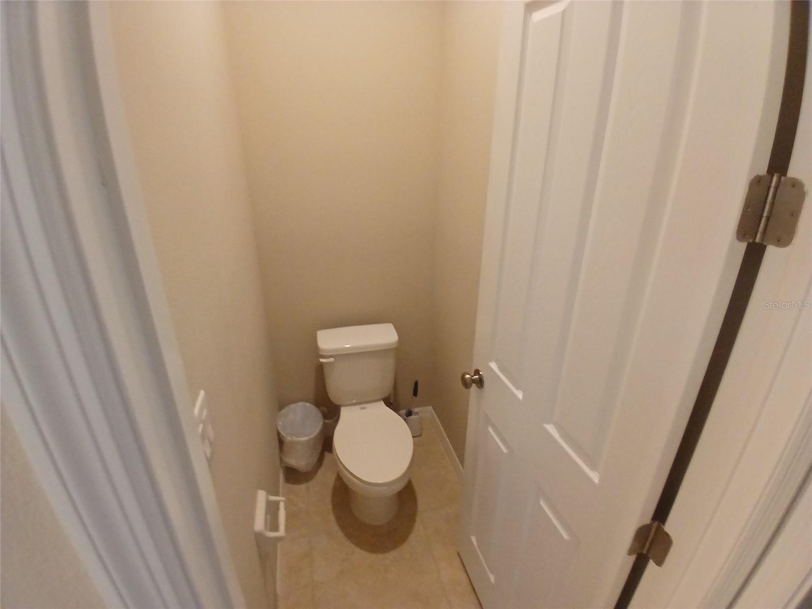 BOYETTE ROAD SUB - Residential