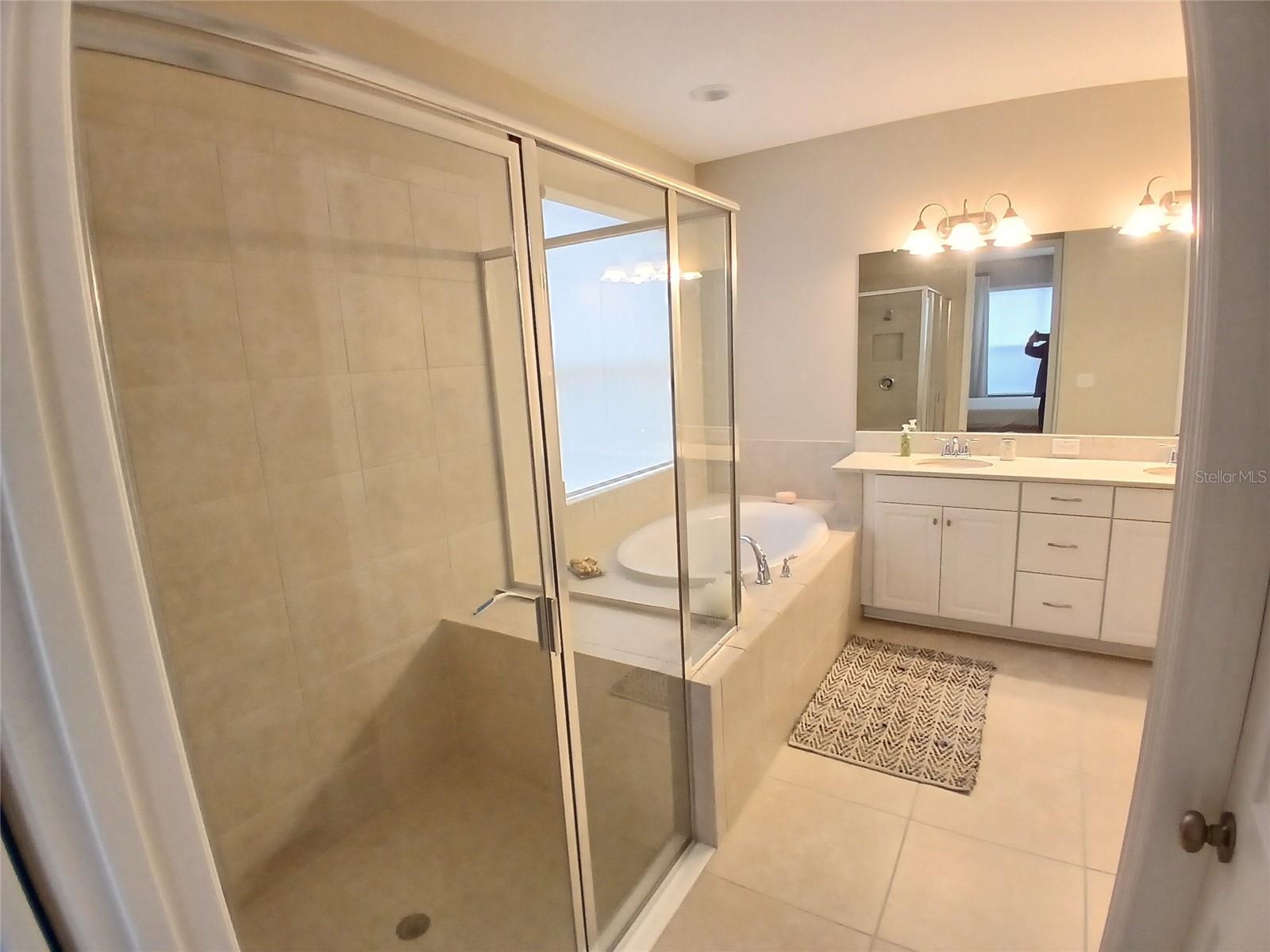 BOYETTE ROAD SUB - Residential