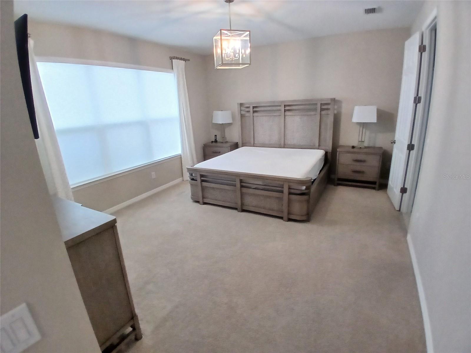 BOYETTE ROAD SUB - Residential