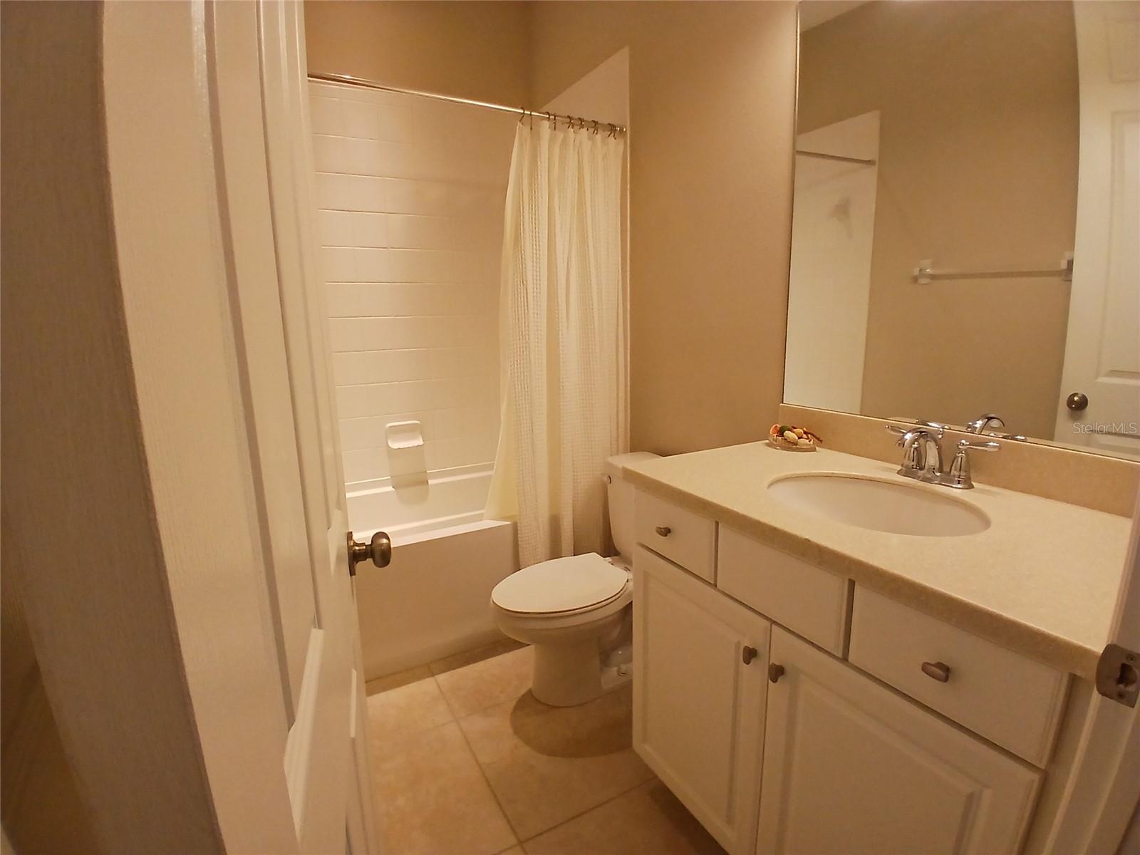 BOYETTE ROAD SUB - Residential