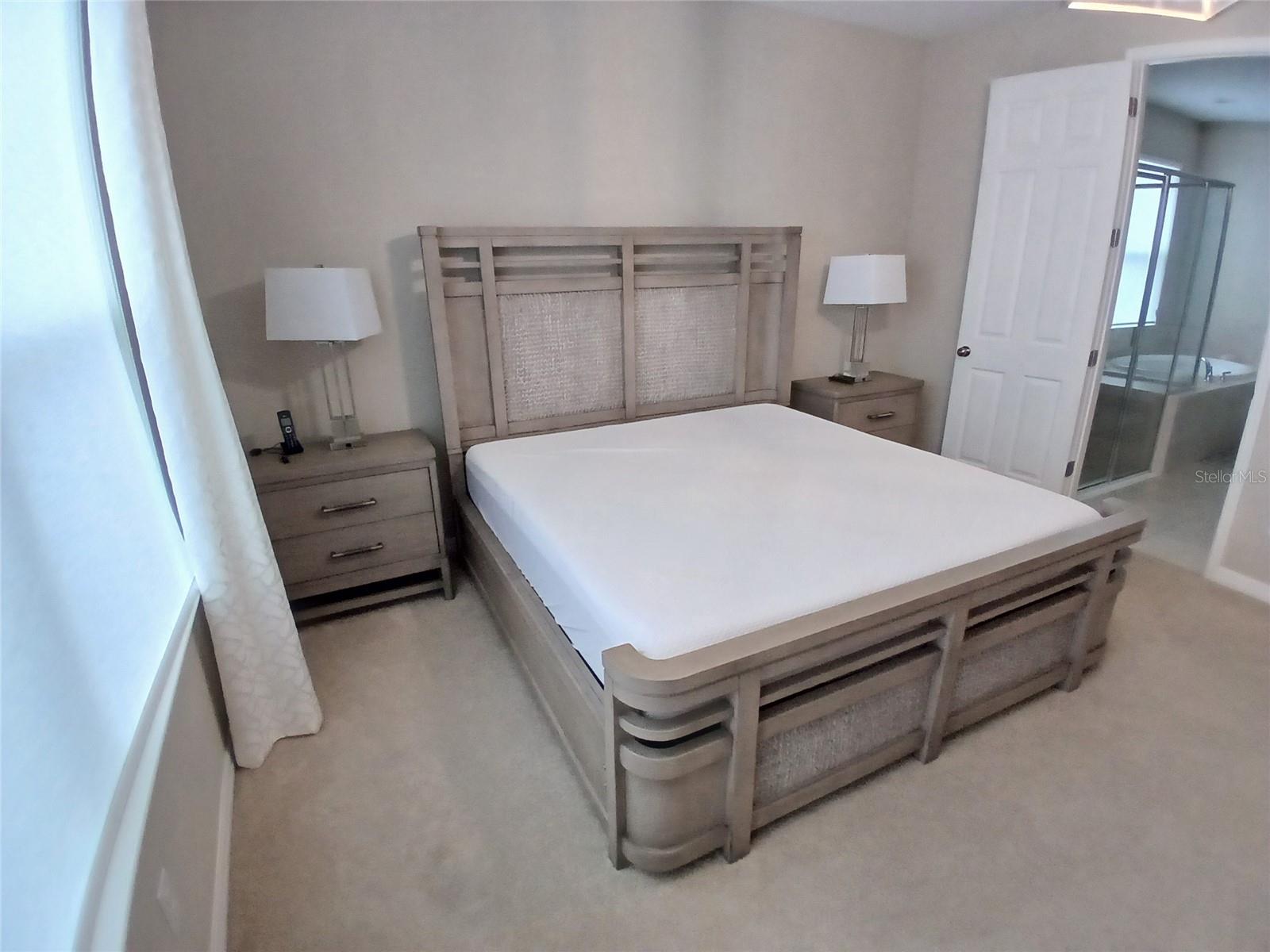 BOYETTE ROAD SUB - Residential