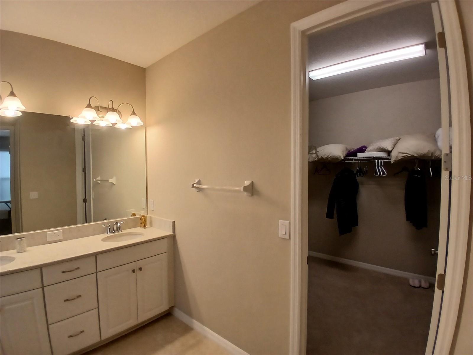 BOYETTE ROAD SUB - Residential