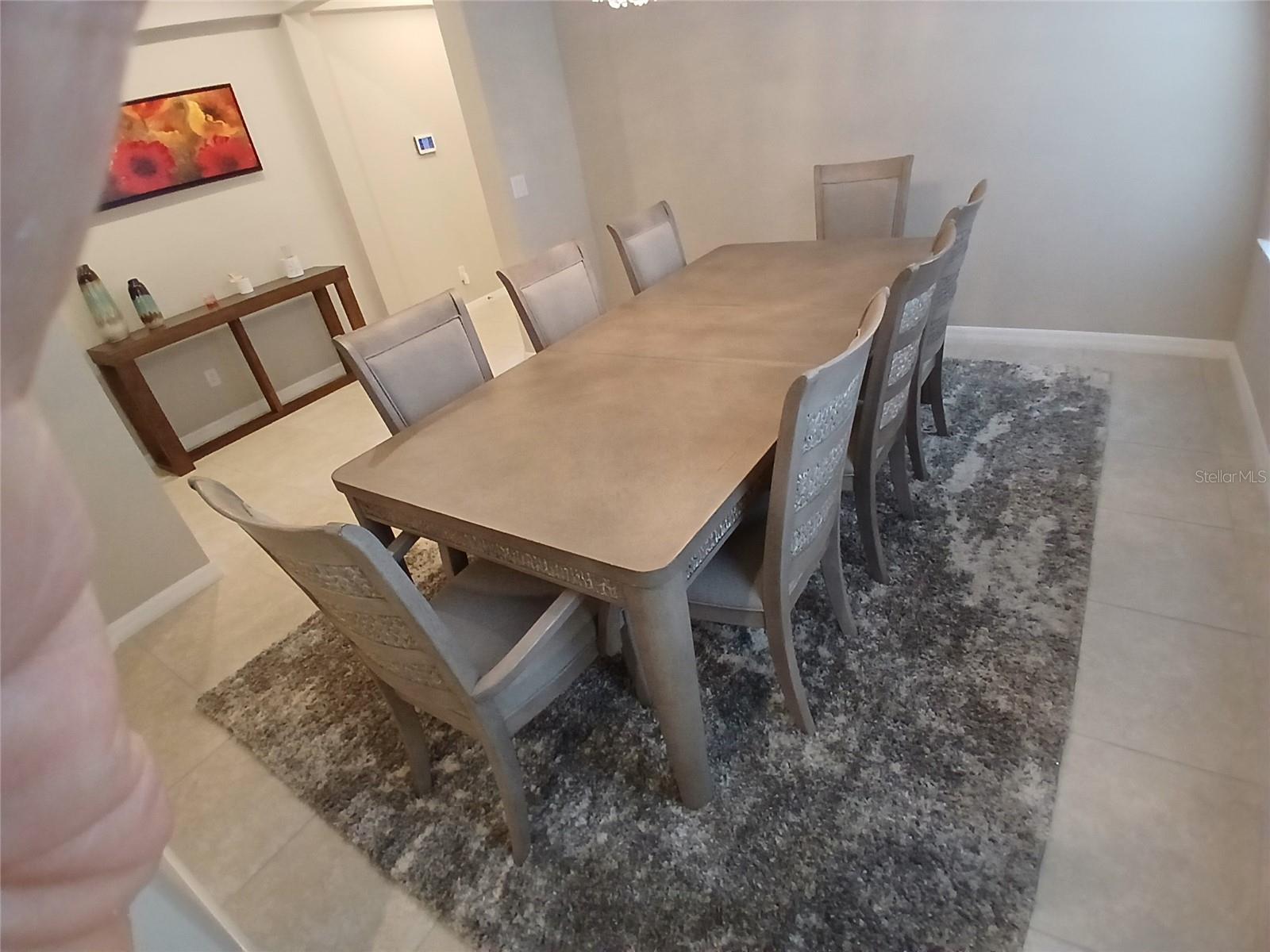 BOYETTE ROAD SUB - Residential