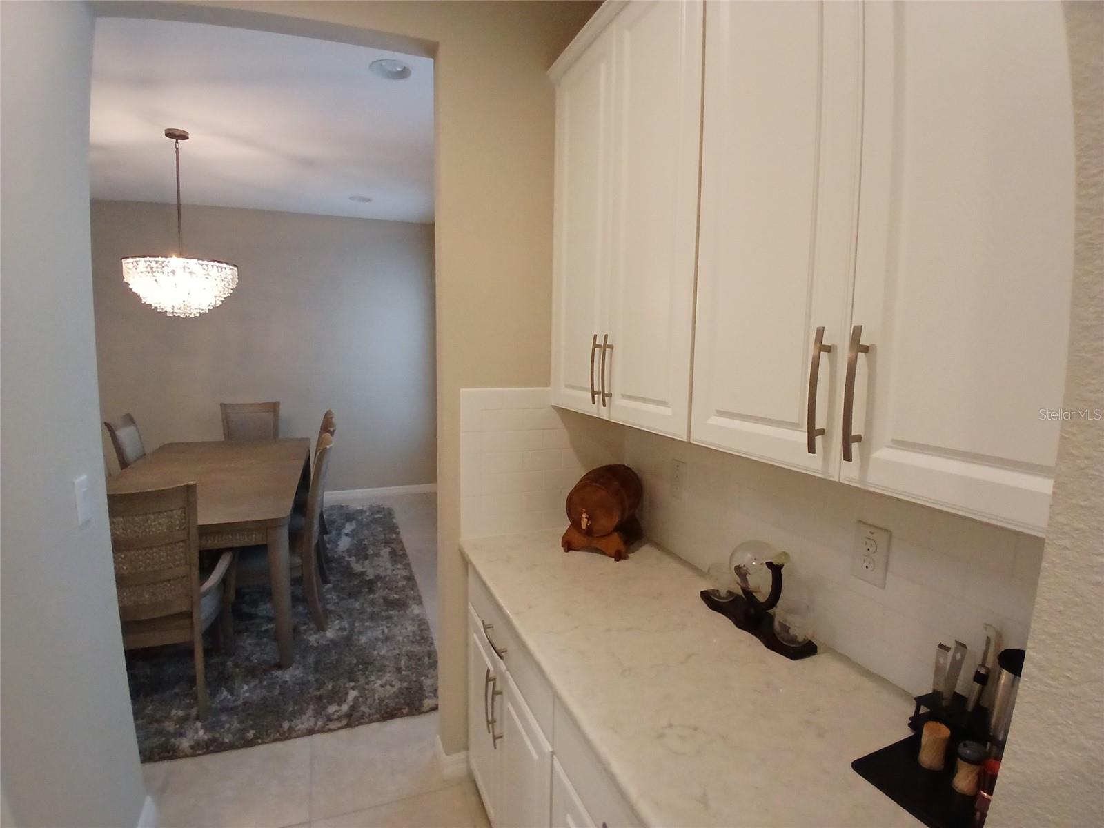 BOYETTE ROAD SUB - Residential