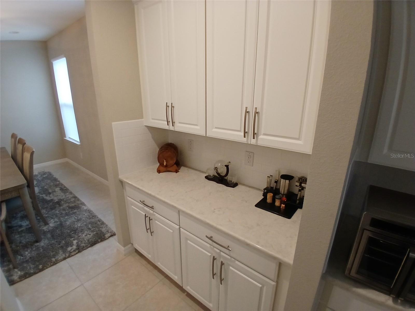 BOYETTE ROAD SUB - Residential