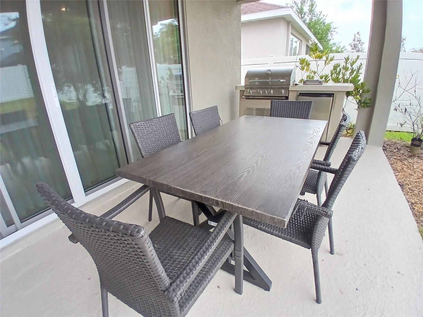 BOYETTE ROAD SUB - Residential