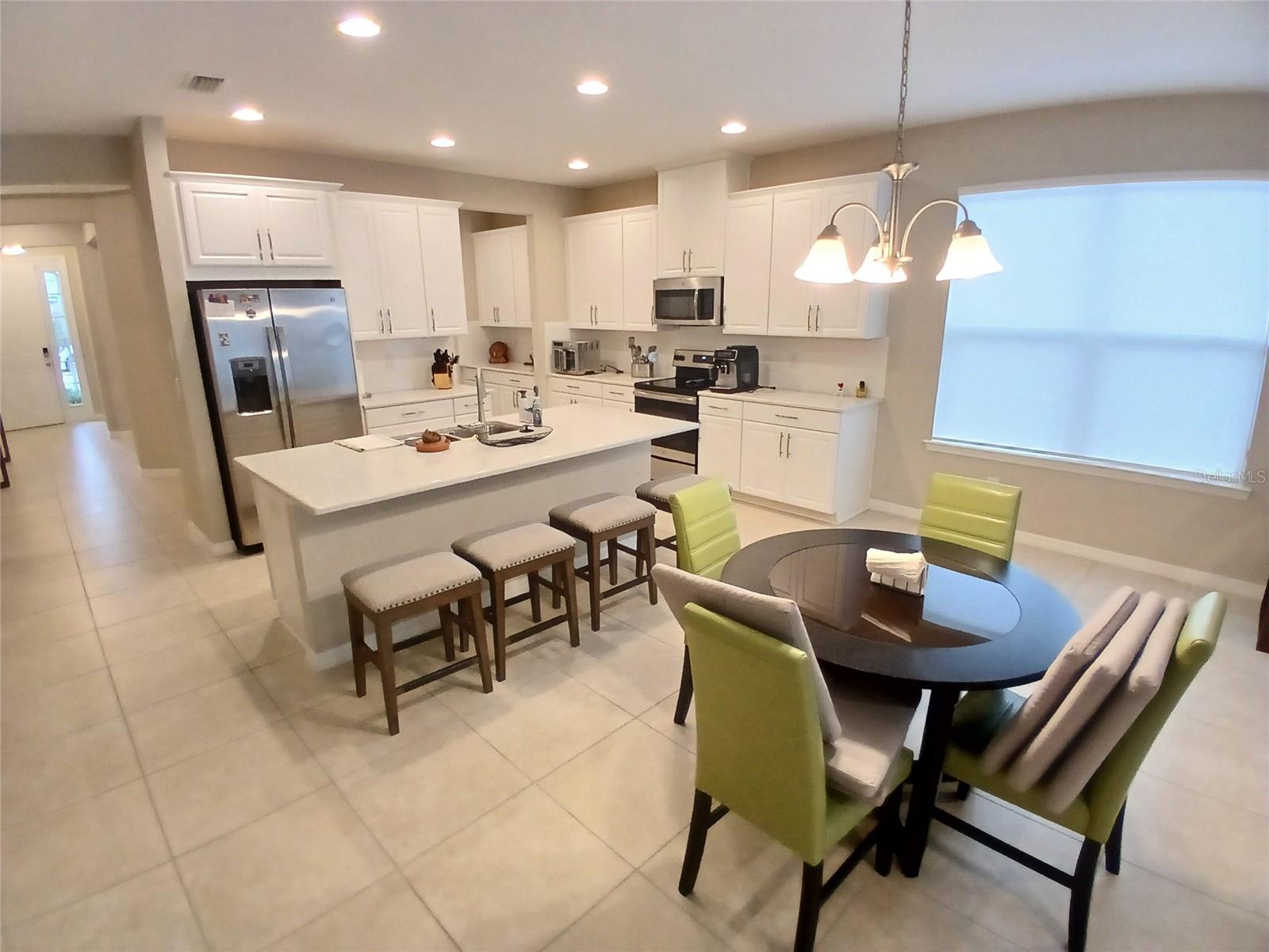 BOYETTE ROAD SUB - Residential