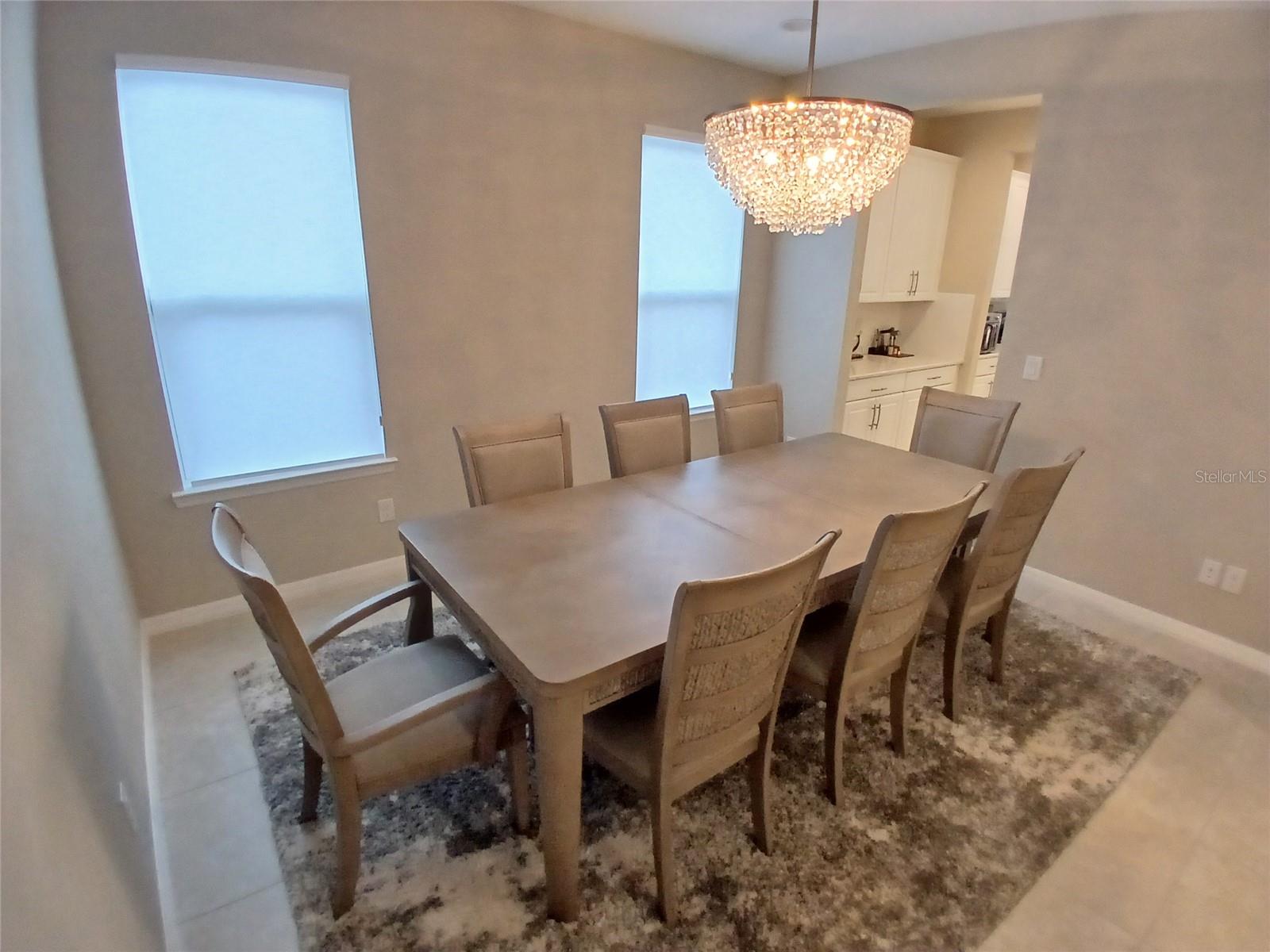 BOYETTE ROAD SUB - Residential