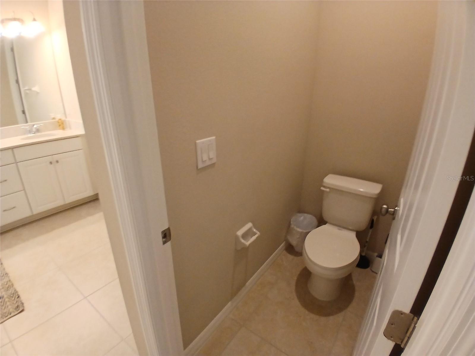 BOYETTE ROAD SUB - Residential