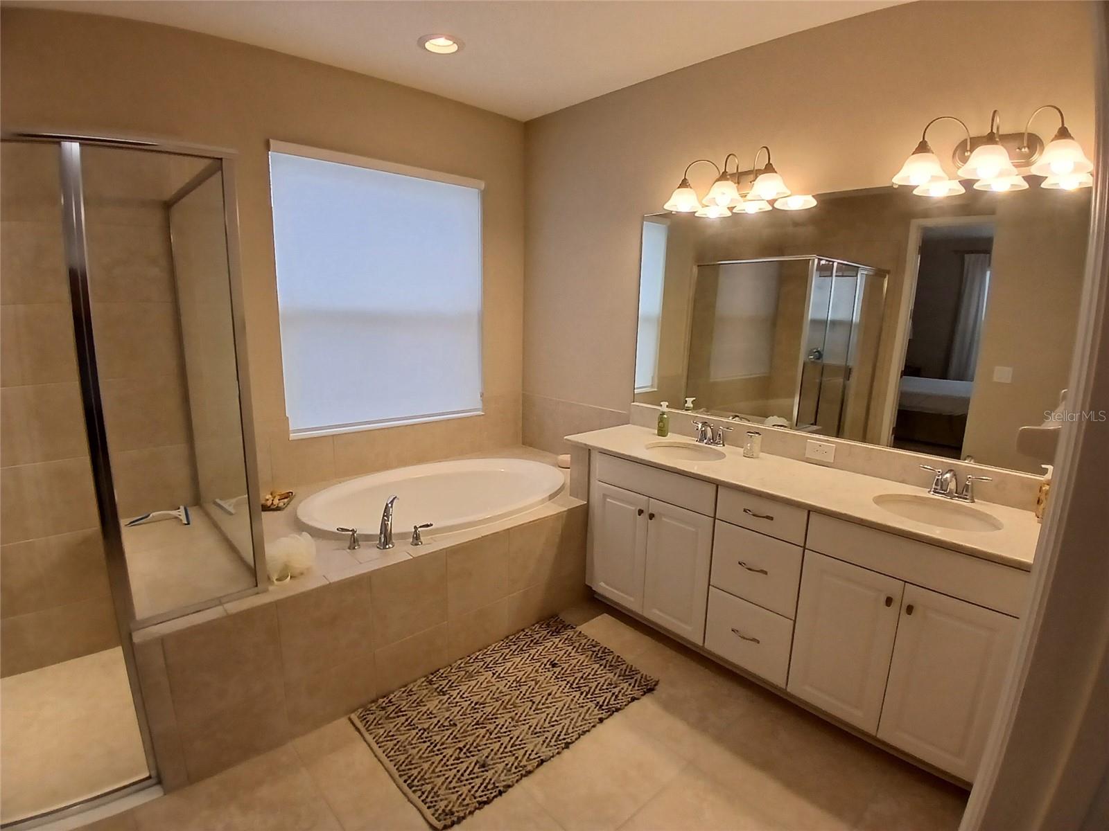 BOYETTE ROAD SUB - Residential