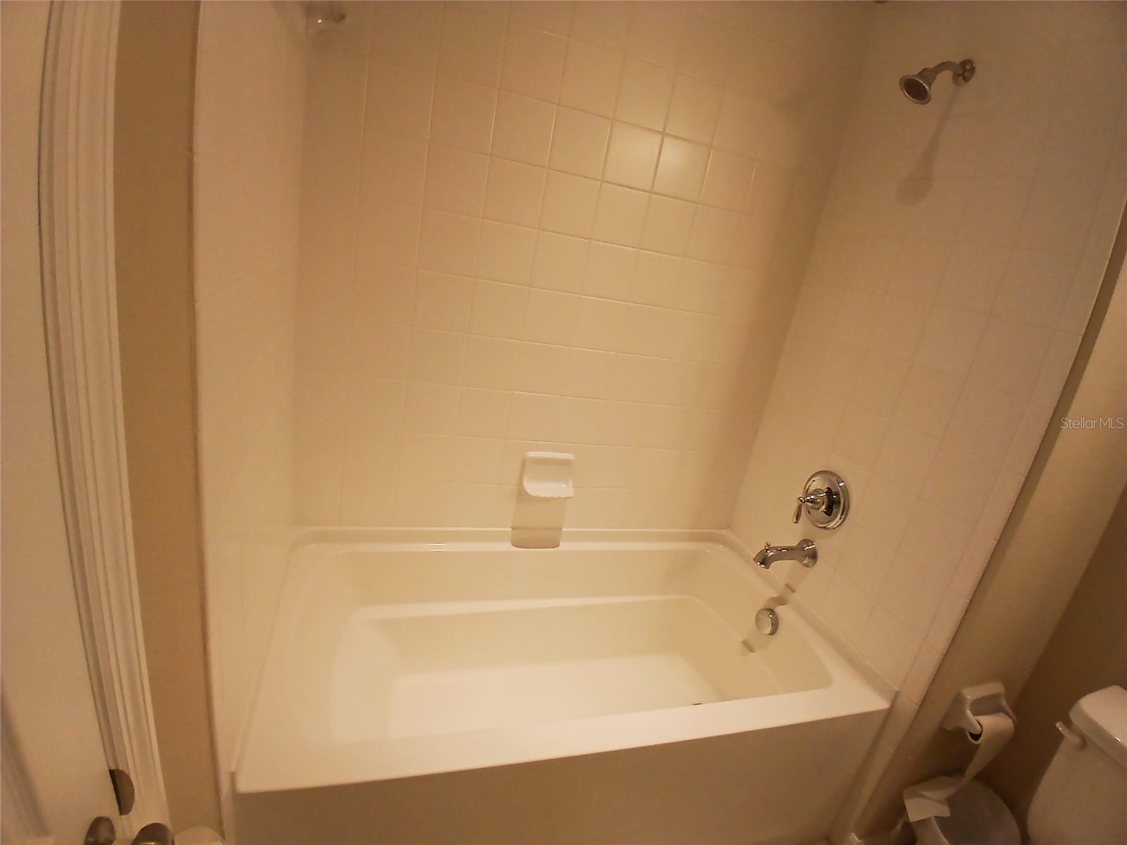 BOYETTE ROAD SUB - Residential