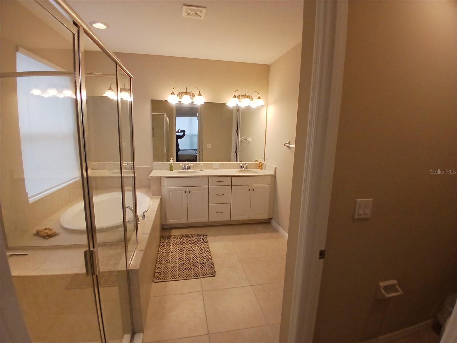 BOYETTE ROAD SUB - Residential