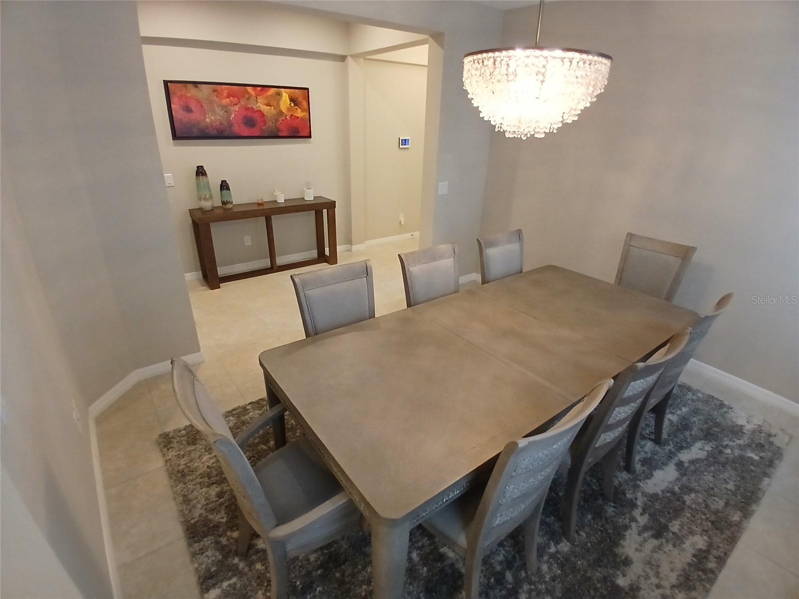 BOYETTE ROAD SUB - Residential