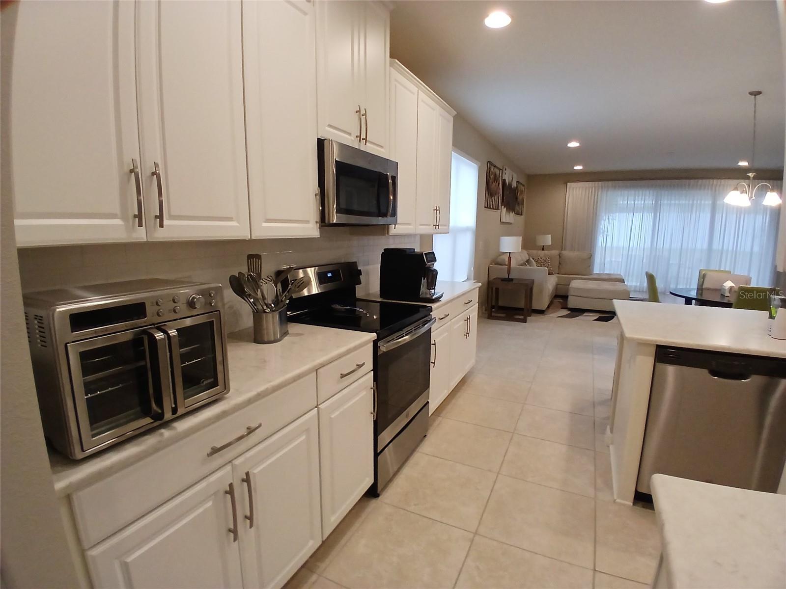 BOYETTE ROAD SUB - Residential