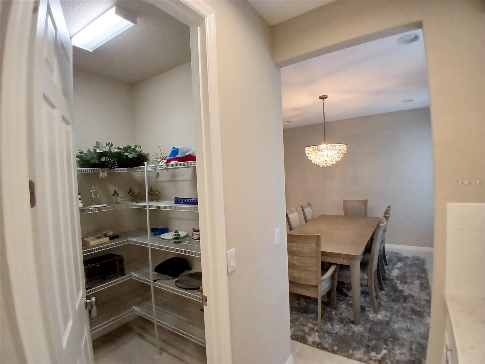 BOYETTE ROAD SUB - Residential