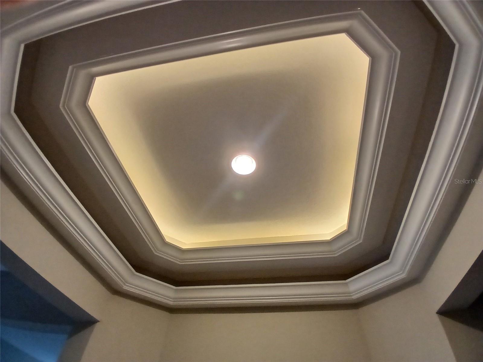 BOYETTE ROAD SUB - Residential