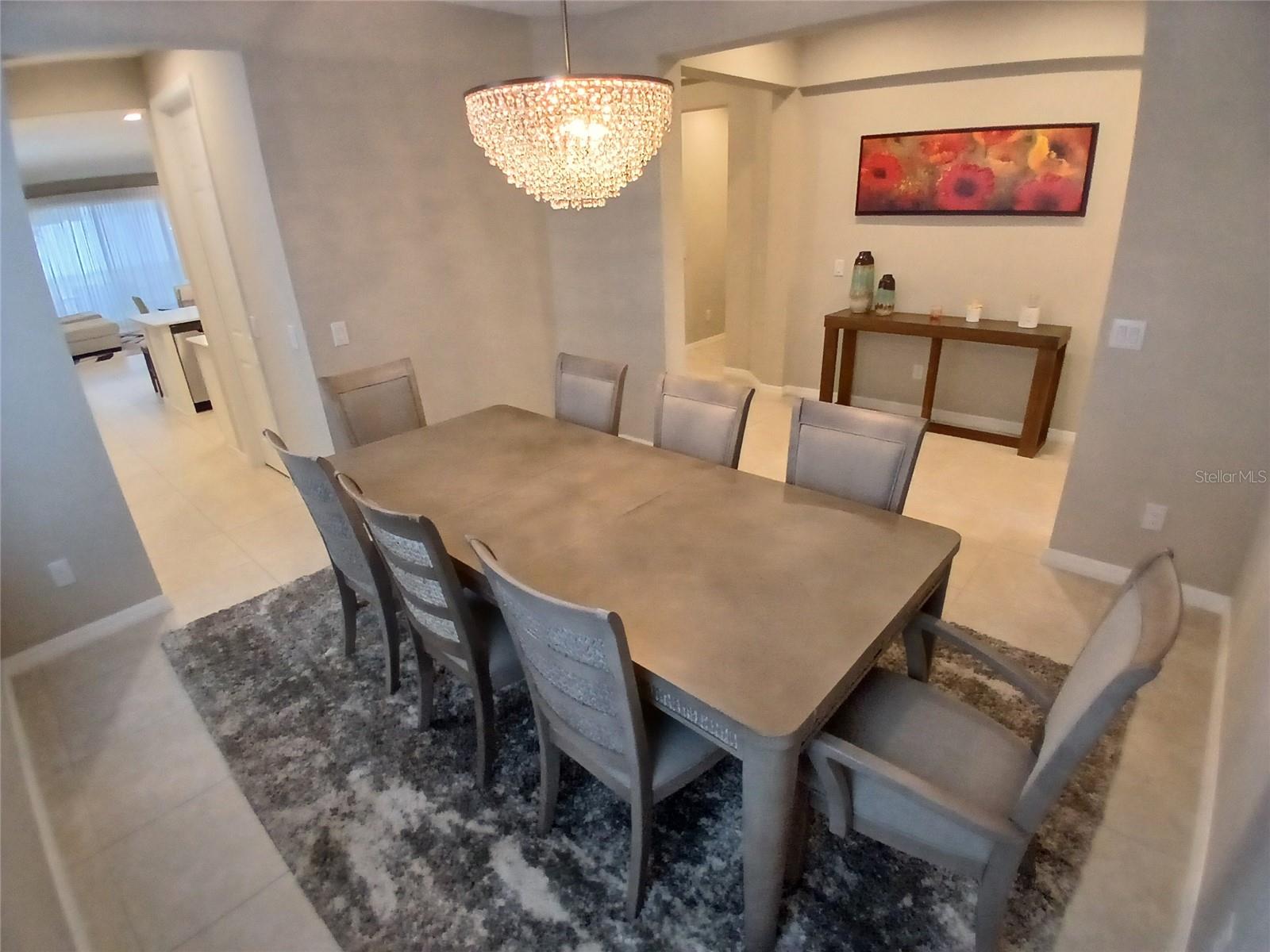 BOYETTE ROAD SUB - Residential