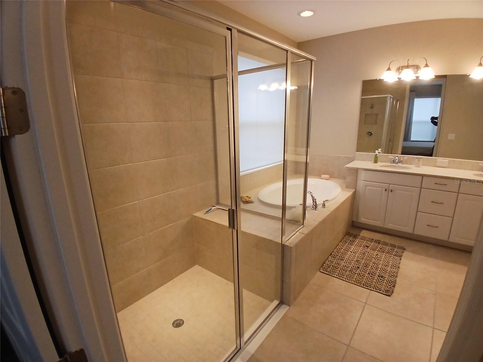 BOYETTE ROAD SUB - Residential