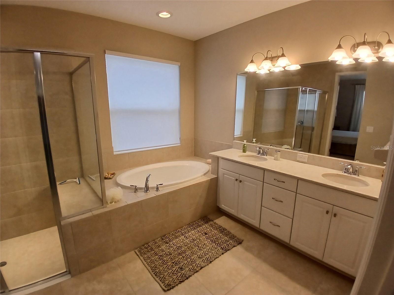 BOYETTE ROAD SUB - Residential