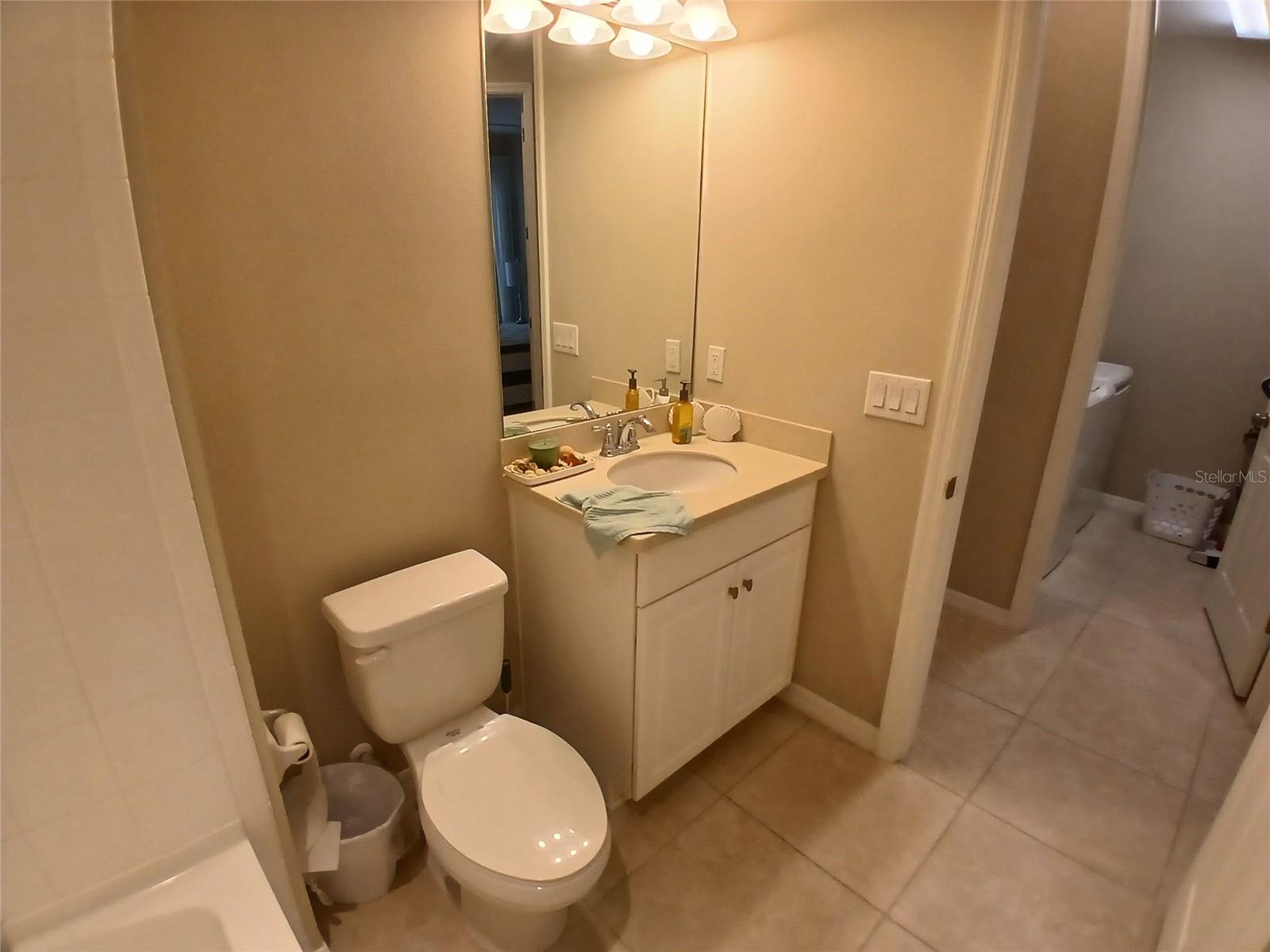 BOYETTE ROAD SUB - Residential