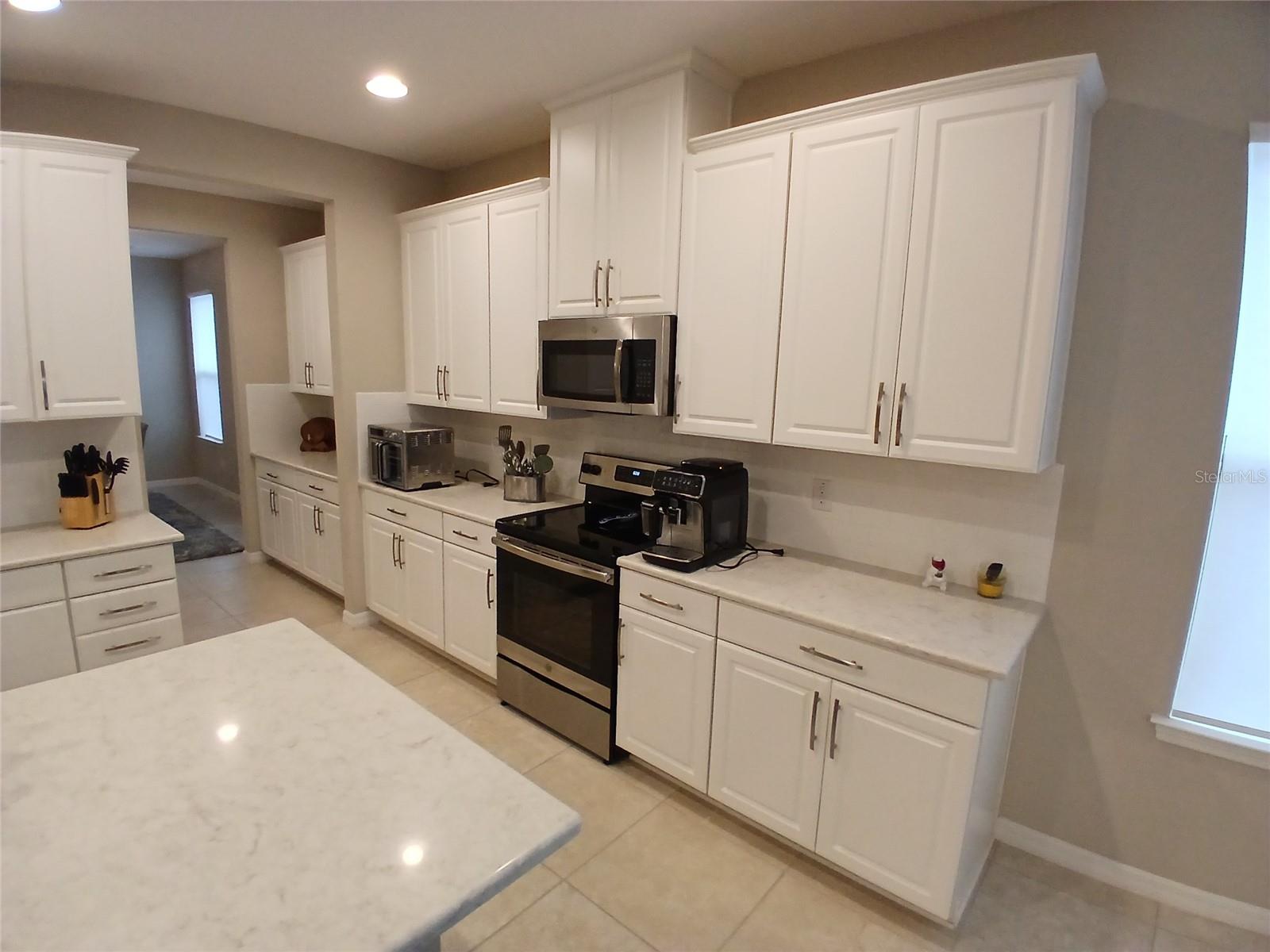 BOYETTE ROAD SUB - Residential