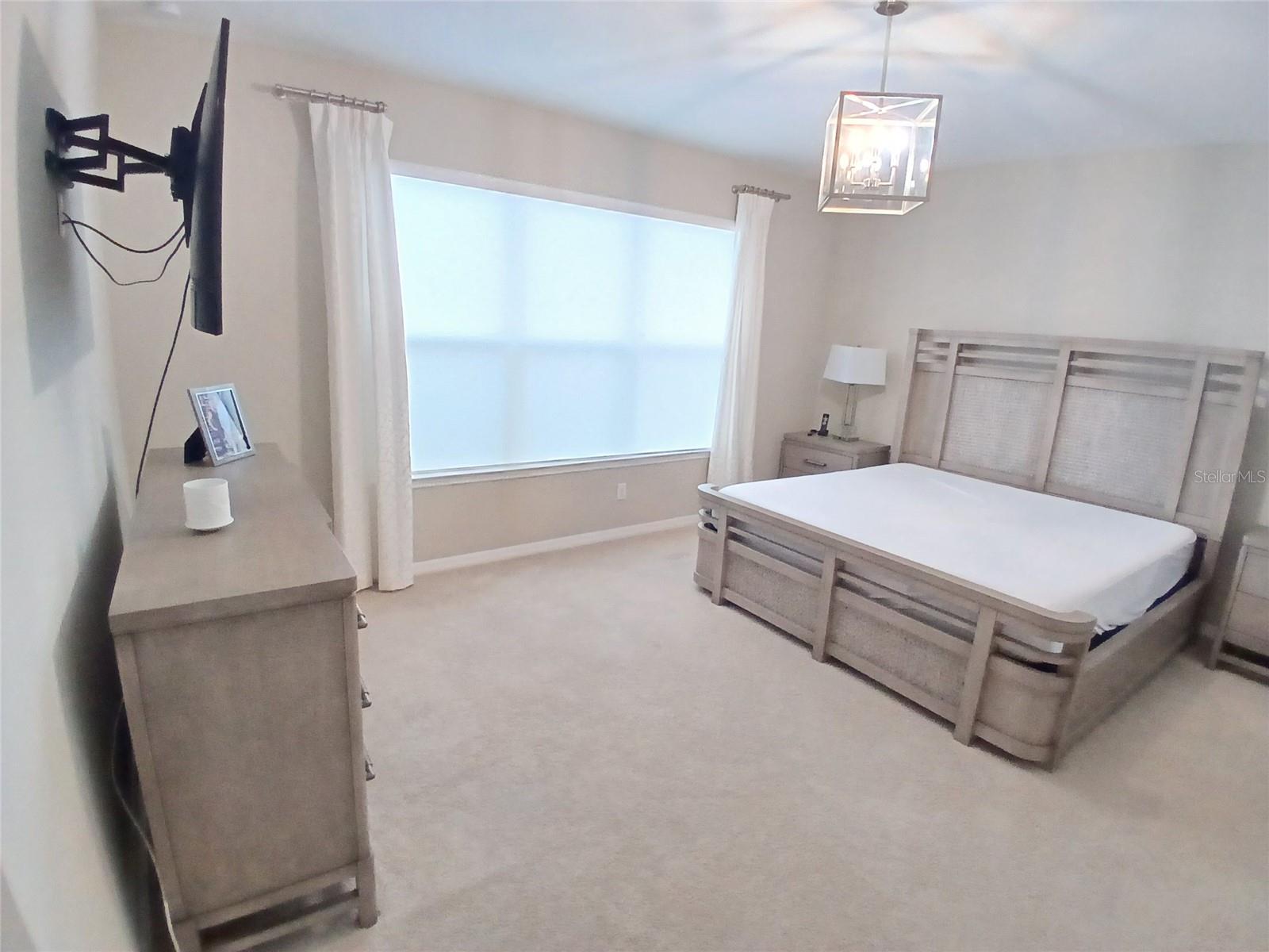 BOYETTE ROAD SUB - Residential