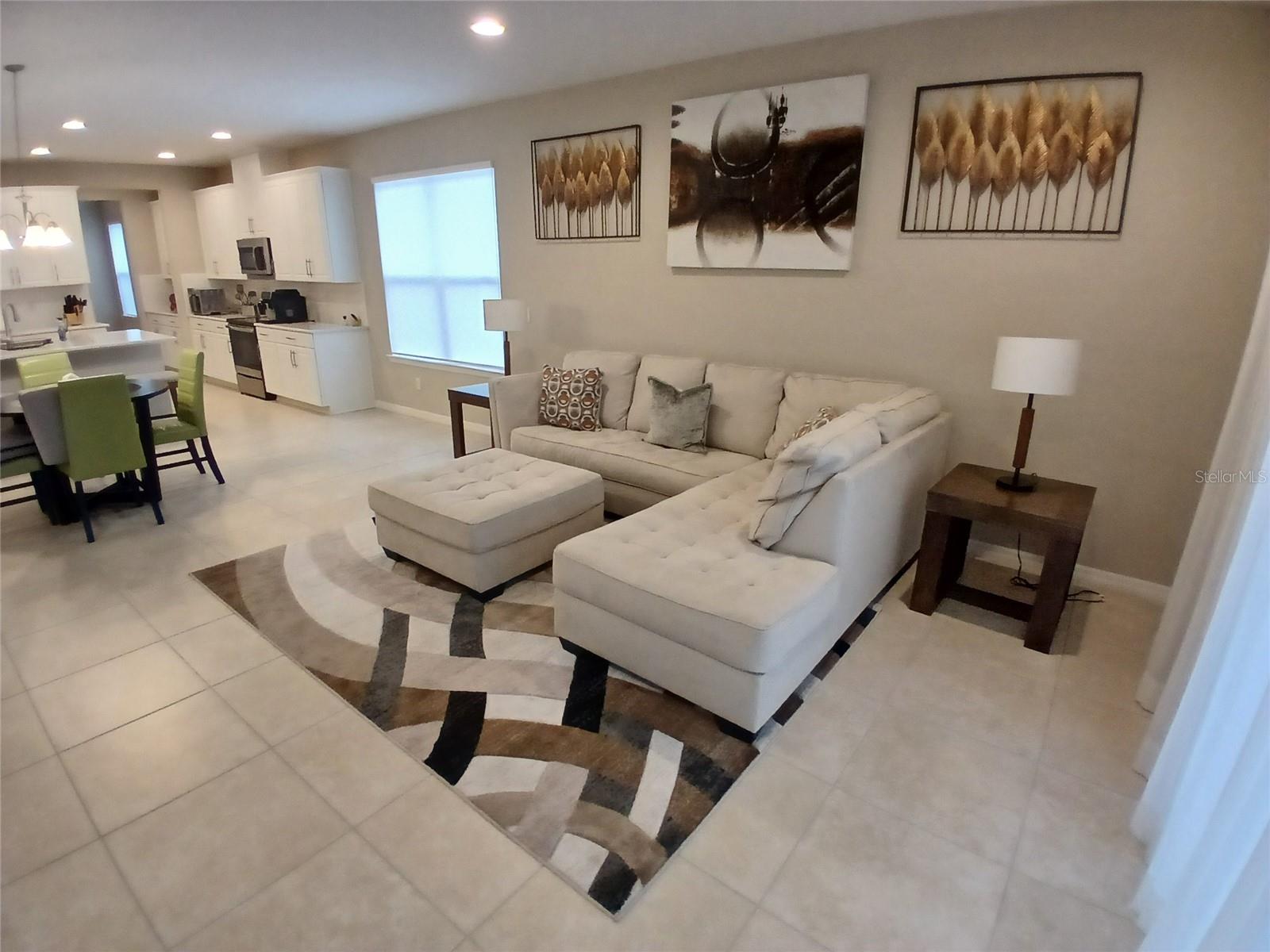 BOYETTE ROAD SUB - Residential