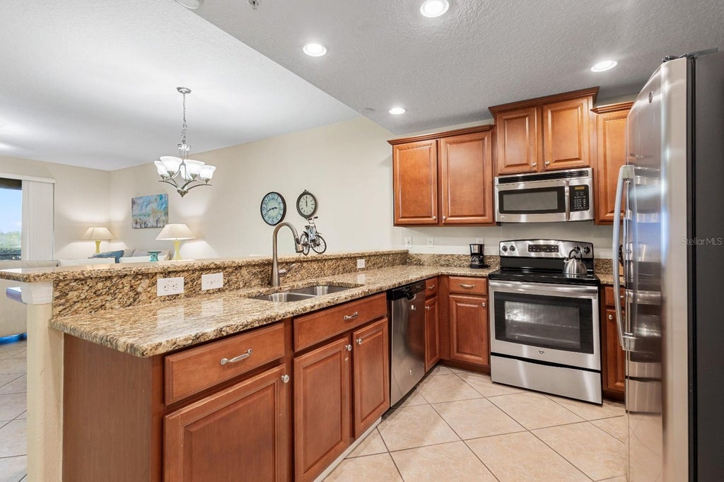 Photo of 1257 Long Cove Loop, Davenport, FL 33896 (MLS # O6446905)