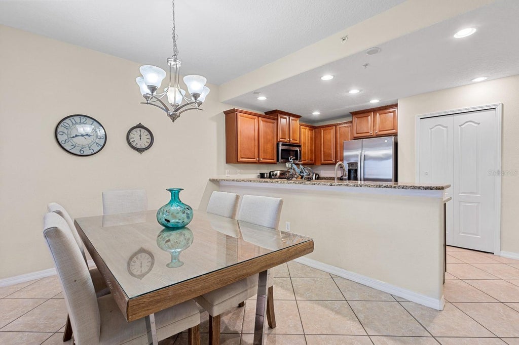 Photo of 1257 Long Cove Loop, Davenport, FL 33896 (MLS # O6446905)