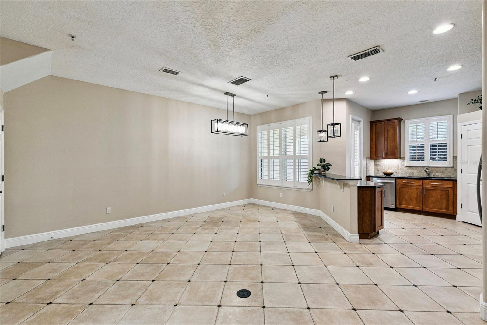 1257 BLESSING STREET