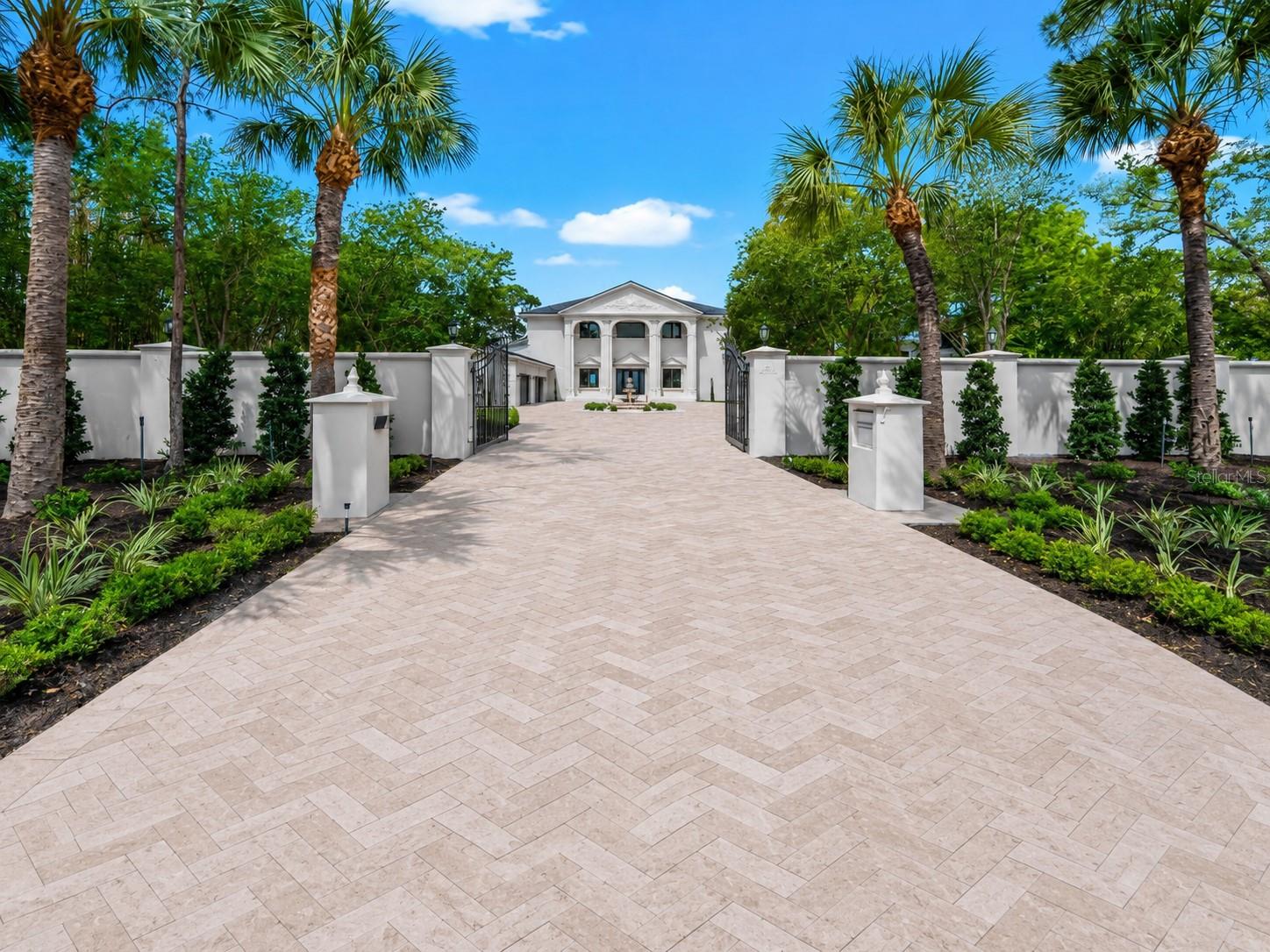 1516 BAYSHORE BOULEVARD