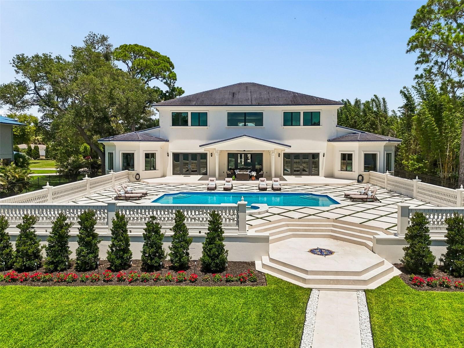 1516 BAYSHORE BOULEVARD