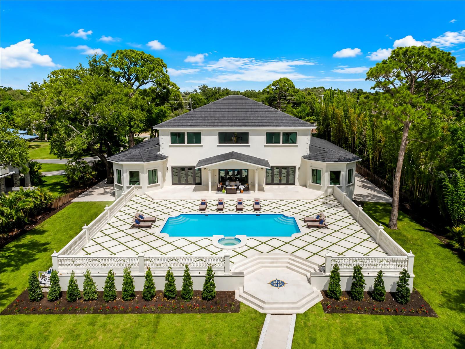 1516 BAYSHORE BOULEVARD